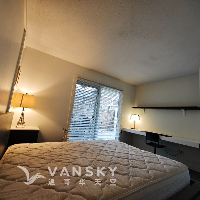 250622212537_unit A4.jpg